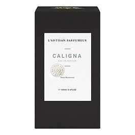 Caligna - Eau De Parfum